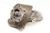 Spindle Knuckle w/ Wheel Bearing 99634165711 — photo 1