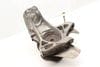 Spindle Knuckle w/ Wheel Bearing 99634165711 — photo 2