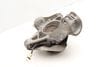 Spindle Knuckle w/ Wheel Bearing 99634165711 — photo 3