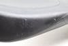 Upper Seat Backrest Assembly (LEATHER) 99652132901 — photo 7