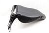 Upper Seat Backrest Assembly (LEATHER) 99652132901 — photo 8