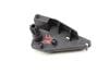 Backrest Release Lever Bracket 99652131200 — photo 1