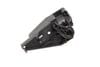 Backrest Release Lever Bracket 99652131200 — photo 2