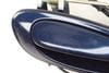 Exterior Door Handle 99653706205 — photo 2