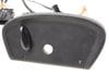 Seat Adjustment Switch 98661398100 — photo 2