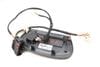 Seat Adjustment Switch 98661398100 — photo 3