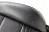 Upper Seat Backrest Assembly (LEATHER) 99652132901 — photo 3