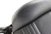 Upper Seat Backrest Assembly (LEATHER) 99652132901 — photo 4