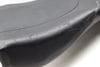 Upper Seat Backrest Assembly (LEATHER) 99652132901 — photo 6