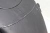 Upper Seat Backrest Assembly (LEATHER) 99652132901 — photo 7