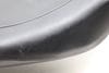 Upper Seat Backrest Assembly (LEATHER) 99652132901 — photo 8