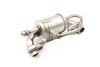 Fuel Cooler 99657304501 — photo 2