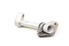 Fuel Pipe 99657310700 — photo 1