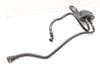 Fuel Vapor Valve Housing w/ Lines 99620123101 — photo 1