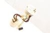 IN-Tank Fuel Pump / Level Sender Assembly 99662002200 — photo 2