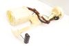 IN-Tank Fuel Pump / Level Sender Assembly 99662002200 — photo 3