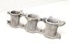 Intake Manifold (LOWER) 99611010152 — photo 1
