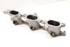 Intake Manifold (LOWER) 99611010152 — photo 2