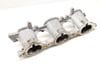 Intake Manifold (LOWER) 99611010152 — photo 3