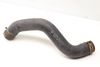 Coolant Hose / Line (SUPPLY) 99610662353 — photo 1