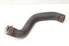 Coolant Hose / Line (SUPPLY) 99610662353 — photo 2