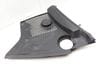Cowl / Firewall Cover 99657256102 — photo 1