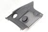 Cowl / Firewall Cover 99657256102 — photo 2