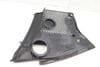 Cowl / Firewall Cover 99657256102 — photo 3