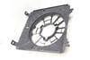 Electric Fan Housing / Shroud 99662403502 — photo 2