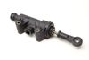 Master Clutch Cylinder 99642317105 — photo 1