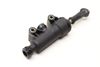 Master Clutch Cylinder 99642317105 — photo 2