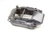 Brake Caliper 99635242103 — photo 1