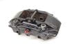 Brake Caliper 99635242103 — photo 2