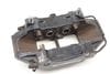 Brake Caliper 99635242103 — photo 3