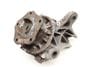 Spindle Knuckle w/ Wheel Bearing 99633161106 — photo 1