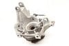 Spindle Knuckle w/ Wheel Bearing 99633161106 — photo 2