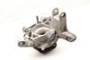 Spindle Knuckle w/ Wheel Bearing 99633161106 — photo 3
