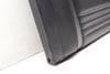 Upper Seat Backrest Cushion 99652201102 — photo 2