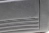 Upper Seat Backrest Cushion 99652201102 — photo 3