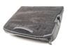 Upper Seat Backrest Cushion 99652201102 — photo 4
