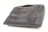 Upper Seat Backrest Cushion 99652201102 — photo 5
