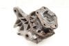 Spindle Knuckle w/ Wheel Bearing 99633161206 — photo 1