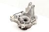 Spindle Knuckle w/ Wheel Bearing 99633161206 — photo 2