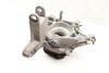 Spindle Knuckle w/ Wheel Bearing 99633161206 — photo 3