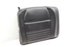 Upper Seat Backrest Cushion 99652201202 — photo 1