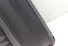 Upper Seat Backrest Cushion 99652201202 — photo 2