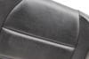 Upper Seat Backrest Cushion 99652201202 — photo 3