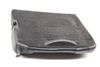 Upper Seat Backrest Cushion 99652201202 — photo 4