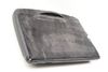 Upper Seat Backrest Cushion 99652201202 — photo 5