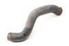 Coolant Hose / Line (SUPPLY) 99610662453 — photo 1